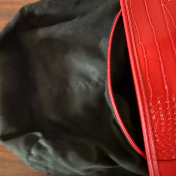 Sassy Jones Purse - Picture 8 of 13